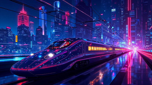 1725652 (a): :2133x1200